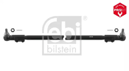 FEBI BILSTEIN 24148