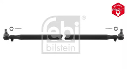 FEBI BILSTEIN 24150