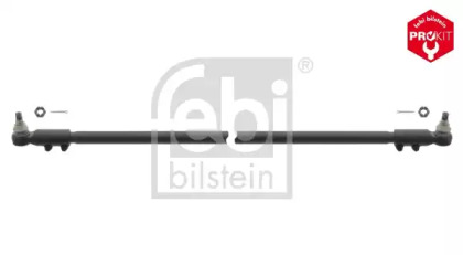 FEBI BILSTEIN 24151