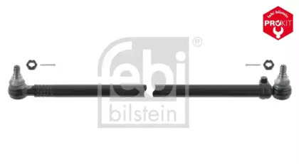 FEBI BILSTEIN 24152