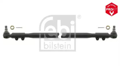 FEBI BILSTEIN 24154