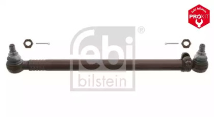 FEBI BILSTEIN 24155