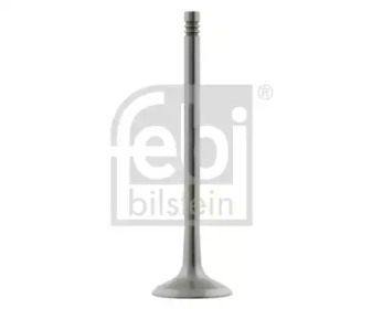 FEBI BILSTEIN 24161