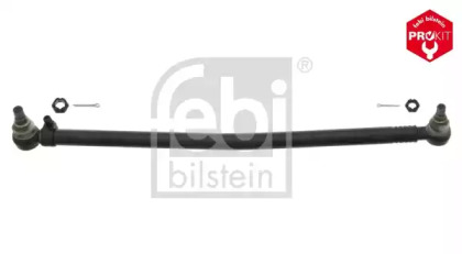 FEBI BILSTEIN 24168