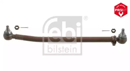 FEBI BILSTEIN 24169