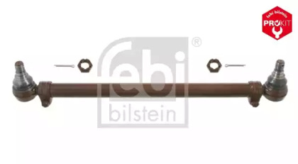 FEBI BILSTEIN 24171