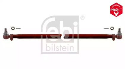 FEBI BILSTEIN 24172