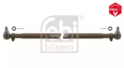 FEBI BILSTEIN 24173