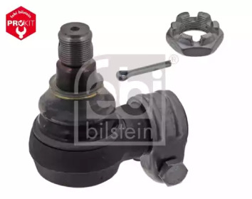 FEBI BILSTEIN 24174