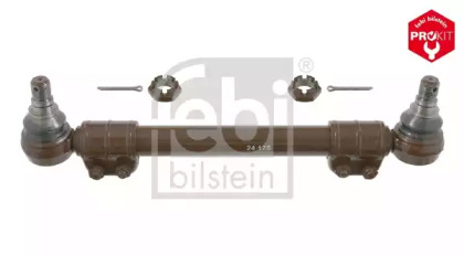 FEBI BILSTEIN 24175