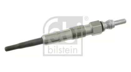 FEBI BILSTEIN 24176