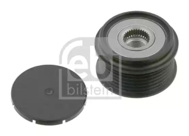 FEBI BILSTEIN 24179