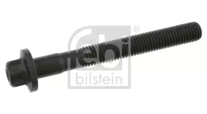 FEBI BILSTEIN 24182