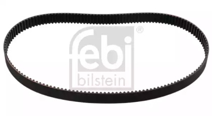 FEBI BILSTEIN 24186