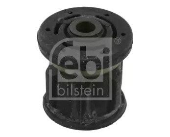 FEBI BILSTEIN 24187