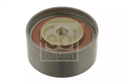 FEBI BILSTEIN 24188