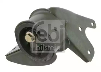 FEBI BILSTEIN 24190