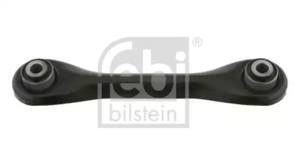 FEBI BILSTEIN 24211