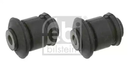 FEBI BILSTEIN 24212