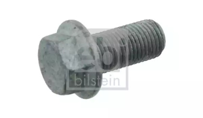 FEBI BILSTEIN 24213