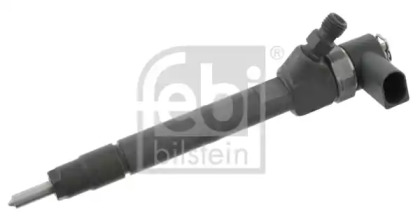 FEBI BILSTEIN 24216