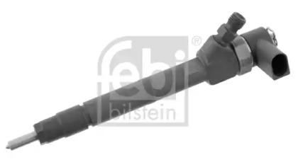 FEBI BILSTEIN 24218