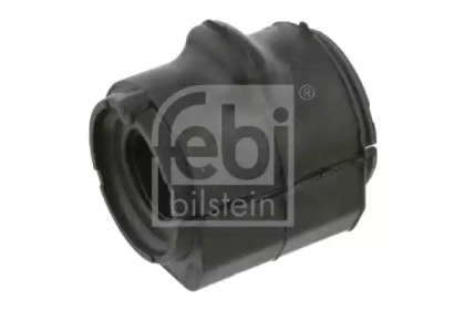 FEBI BILSTEIN 24219