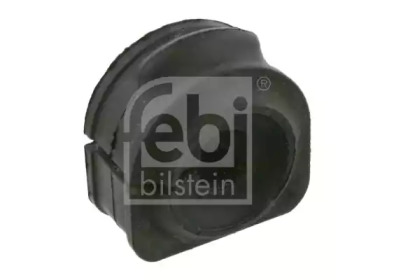 FEBI BILSTEIN 24223