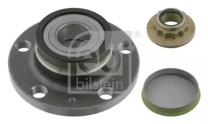 FEBI BILSTEIN 24224