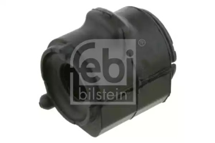 FEBI BILSTEIN 24225