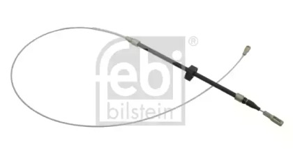 FEBI BILSTEIN 24228