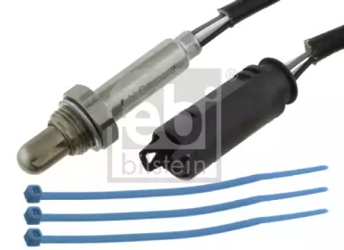 FEBI BILSTEIN 24231