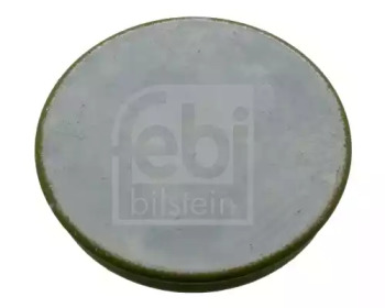 FEBI BILSTEIN 24232