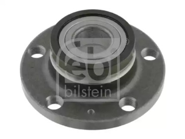 FEBI BILSTEIN 24234