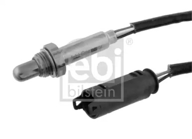 FEBI BILSTEIN 24237