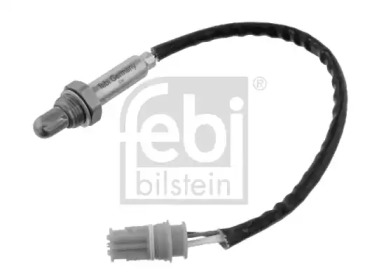 FEBI BILSTEIN 24238