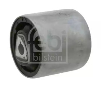 FEBI BILSTEIN 24239