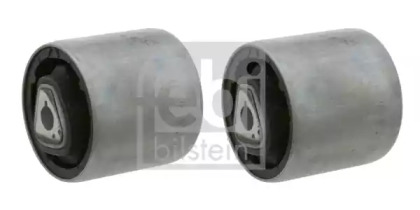 FEBI BILSTEIN 24240