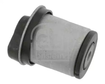 FEBI BILSTEIN 24245