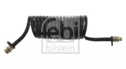 FEBI BILSTEIN 24246