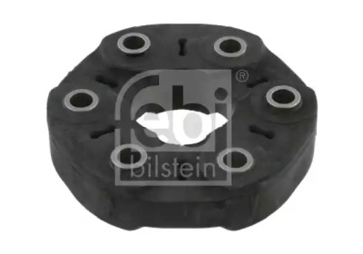 FEBI BILSTEIN 24250