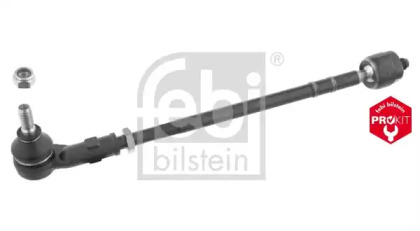 FEBI BILSTEIN 24258