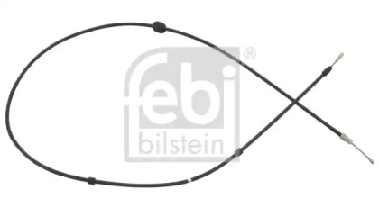 FEBI BILSTEIN 24259