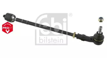 FEBI BILSTEIN 24260