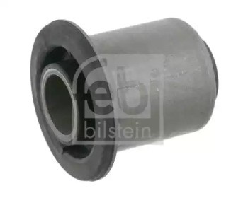 FEBI BILSTEIN 24262