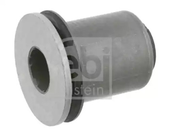 FEBI BILSTEIN 24263