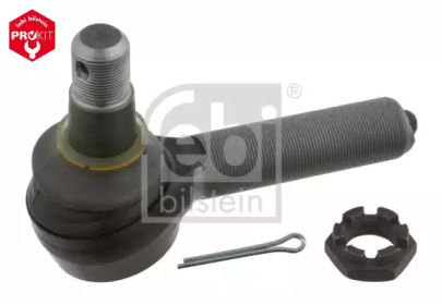 FEBI BILSTEIN 24264