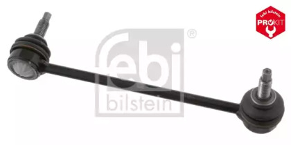 FEBI BILSTEIN 24267