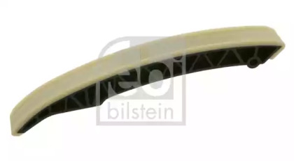 FEBI BILSTEIN 24273