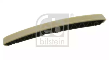 FEBI BILSTEIN 24275